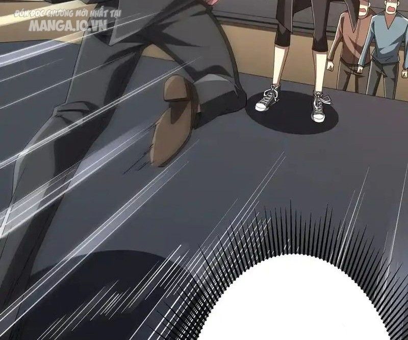 đọc truyện Bắt Đầu Với Trăm Vạn Minh Tệ Chương 125 ảnh 152 tại Thiên Thai Truyện