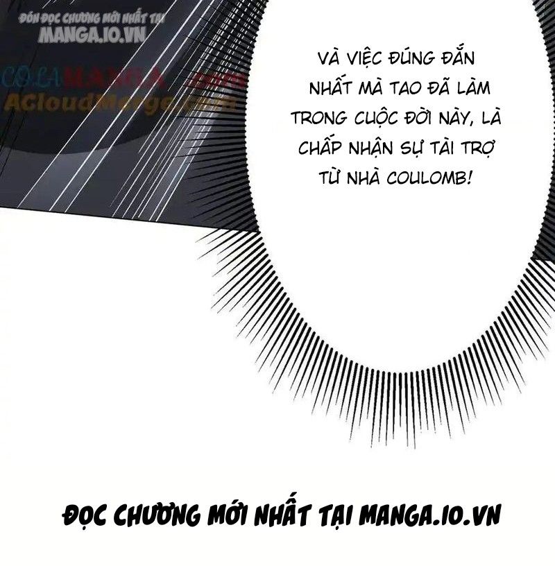 đọc truyện Bắt Đầu Với Trăm Vạn Minh Tệ Chương 125 ảnh 153 tại Thiên Thai Truyện