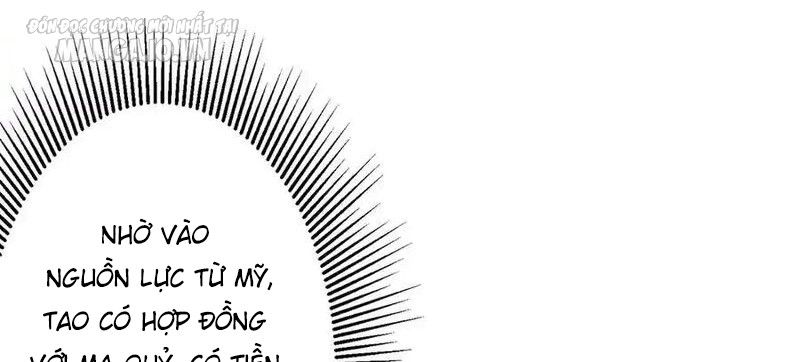 đọc truyện Bắt Đầu Với Trăm Vạn Minh Tệ Chương 125 ảnh 154 tại Thiên Thai Truyện