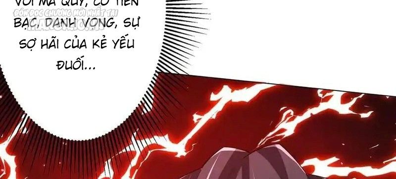 đọc truyện Bắt Đầu Với Trăm Vạn Minh Tệ Chương 125 ảnh 155 tại Thiên Thai Truyện