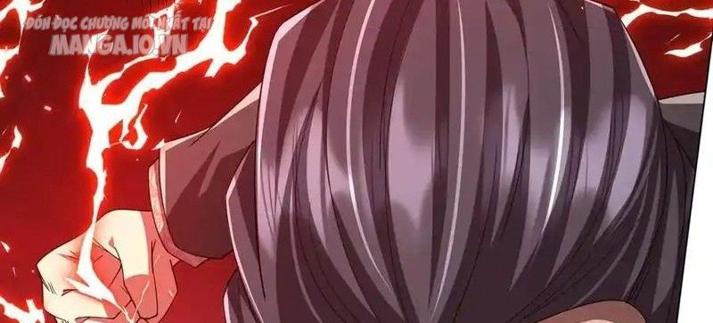 đọc truyện Bắt Đầu Với Trăm Vạn Minh Tệ Chương 125 ảnh 156 tại Thiên Thai Truyện