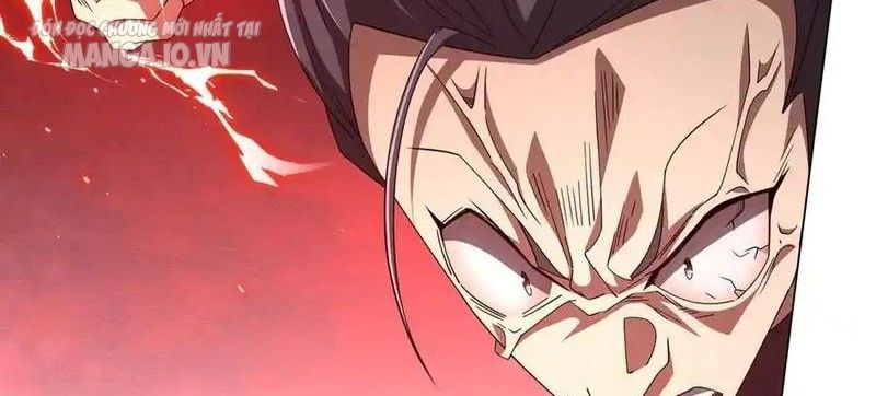 đọc truyện Bắt Đầu Với Trăm Vạn Minh Tệ Chương 125 ảnh 157 tại Thiên Thai Truyện