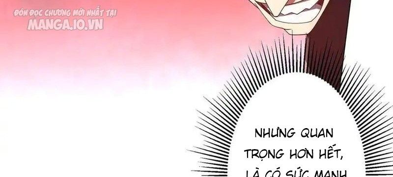 đọc truyện Bắt Đầu Với Trăm Vạn Minh Tệ Chương 125 ảnh 158 tại Thiên Thai Truyện