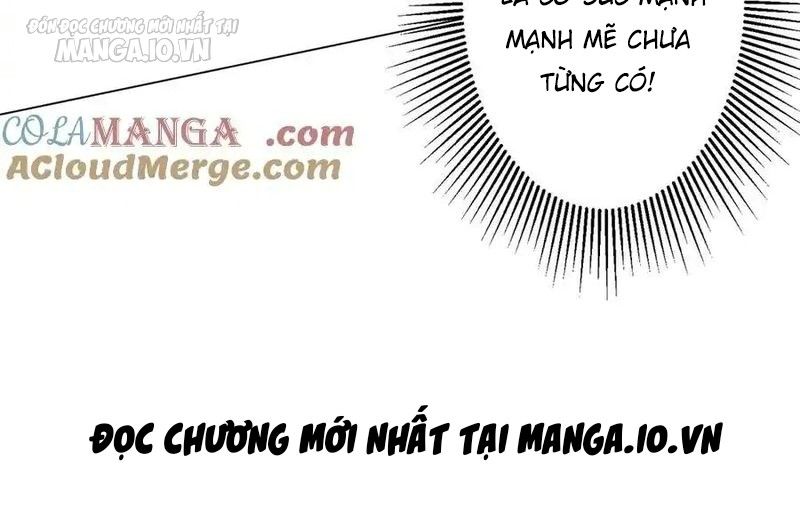 đọc truyện Bắt Đầu Với Trăm Vạn Minh Tệ Chương 125 ảnh 159 tại Thiên Thai Truyện