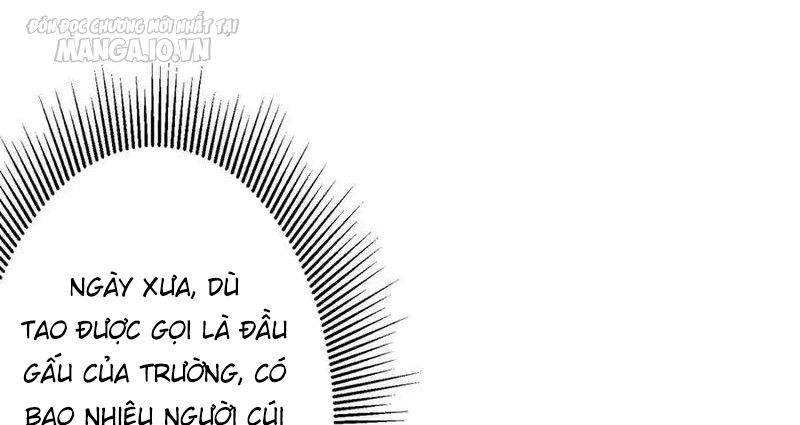 đọc truyện Bắt Đầu Với Trăm Vạn Minh Tệ Chương 125 ảnh 160 tại Thiên Thai Truyện