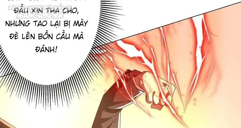 đọc truyện Bắt Đầu Với Trăm Vạn Minh Tệ Chương 125 ảnh 161 tại Thiên Thai Truyện