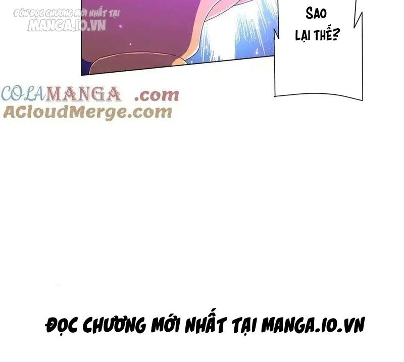 đọc truyện Bắt Đầu Với Trăm Vạn Minh Tệ Chương 125 ảnh 18 tại Thiên Thai Truyện