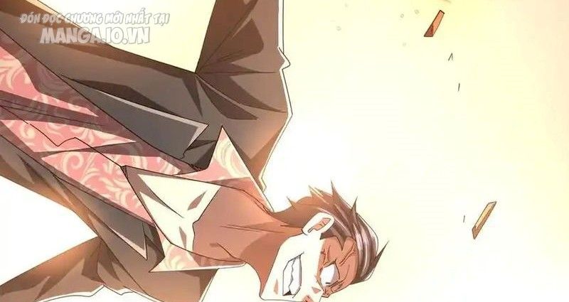 đọc truyện Bắt Đầu Với Trăm Vạn Minh Tệ Chương 125 ảnh 162 tại Thiên Thai Truyện