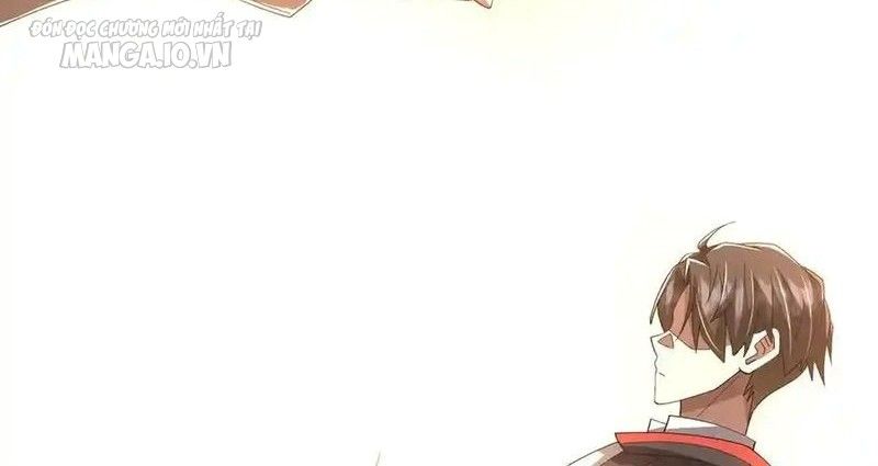 đọc truyện Bắt Đầu Với Trăm Vạn Minh Tệ Chương 125 ảnh 163 tại Thiên Thai Truyện