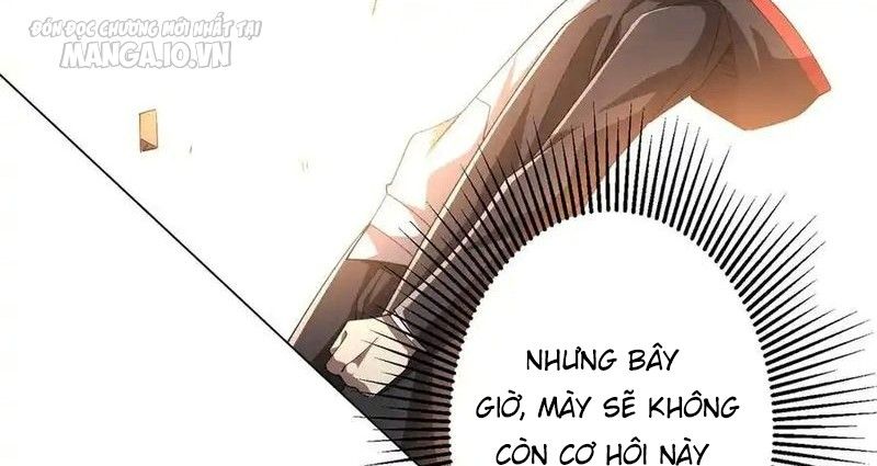 đọc truyện Bắt Đầu Với Trăm Vạn Minh Tệ Chương 125 ảnh 164 tại Thiên Thai Truyện