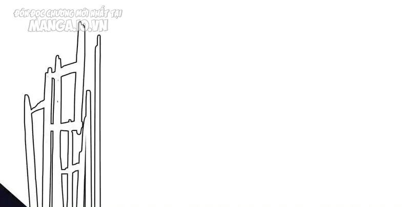 đọc truyện Bắt Đầu Với Trăm Vạn Minh Tệ Chương 125 ảnh 166 tại Thiên Thai Truyện