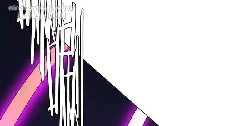 đọc truyện Bắt Đầu Với Trăm Vạn Minh Tệ Chương 125 ảnh 167 tại Thiên Thai Truyện