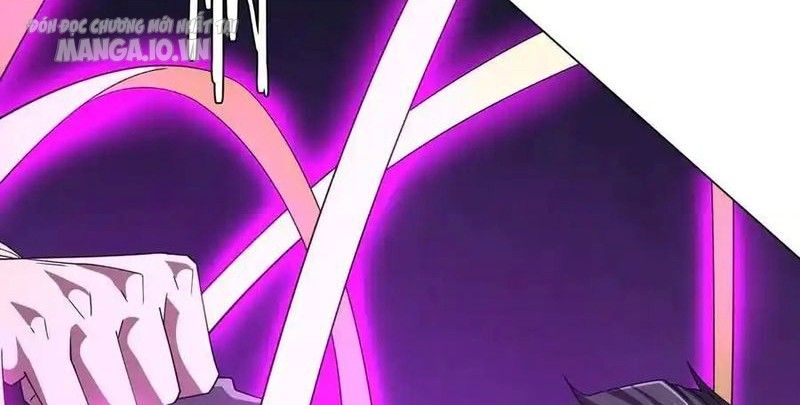 đọc truyện Bắt Đầu Với Trăm Vạn Minh Tệ Chương 125 ảnh 168 tại Thiên Thai Truyện