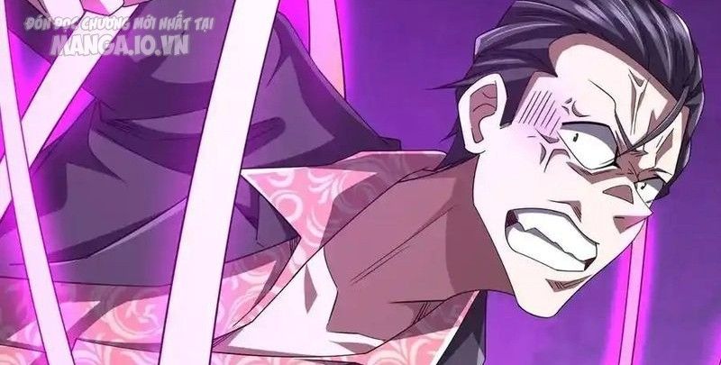 đọc truyện Bắt Đầu Với Trăm Vạn Minh Tệ Chương 125 ảnh 169 tại Thiên Thai Truyện