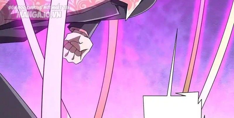 đọc truyện Bắt Đầu Với Trăm Vạn Minh Tệ Chương 125 ảnh 170 tại Thiên Thai Truyện