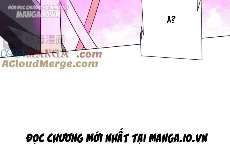 đọc truyện Bắt Đầu Với Trăm Vạn Minh Tệ Chương 125 ảnh 171 tại Thiên Thai Truyện