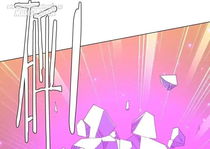 đọc truyện Bắt Đầu Với Trăm Vạn Minh Tệ Chương 125 ảnh 19 tại Thiên Thai Truyện