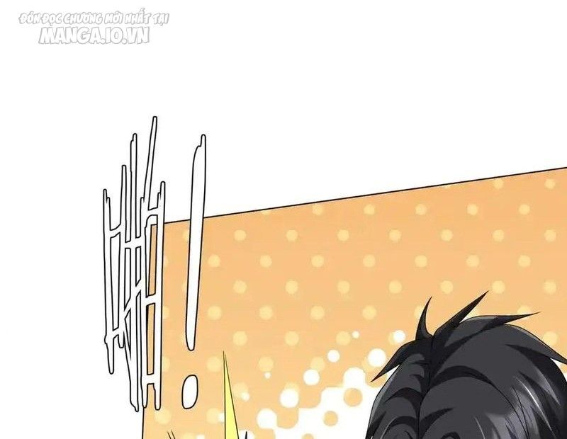 đọc truyện Bắt Đầu Với Trăm Vạn Minh Tệ Chương 125 ảnh 172 tại Thiên Thai Truyện