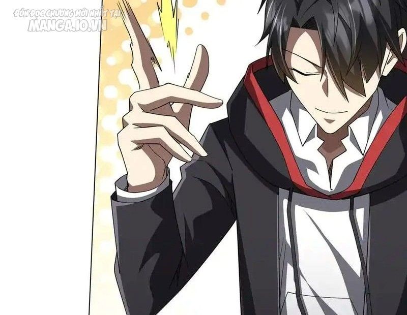 đọc truyện Bắt Đầu Với Trăm Vạn Minh Tệ Chương 125 ảnh 173 tại Thiên Thai Truyện