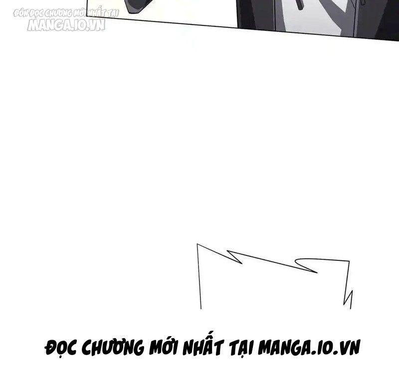 đọc truyện Bắt Đầu Với Trăm Vạn Minh Tệ Chương 125 ảnh 174 tại Thiên Thai Truyện