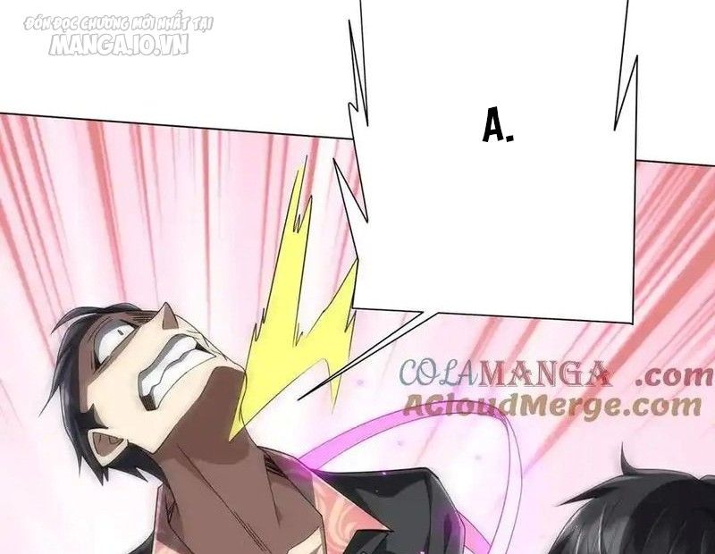 đọc truyện Bắt Đầu Với Trăm Vạn Minh Tệ Chương 125 ảnh 175 tại Thiên Thai Truyện