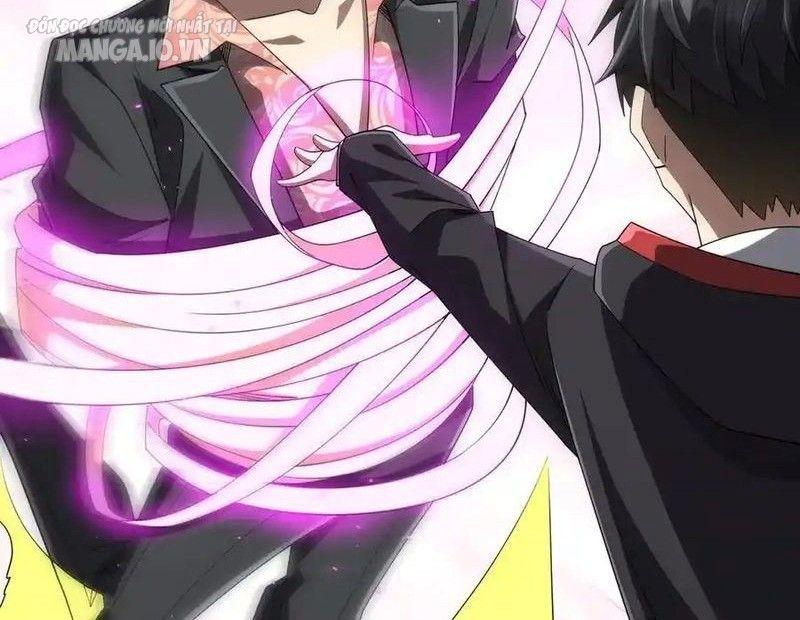 đọc truyện Bắt Đầu Với Trăm Vạn Minh Tệ Chương 125 ảnh 176 tại Thiên Thai Truyện