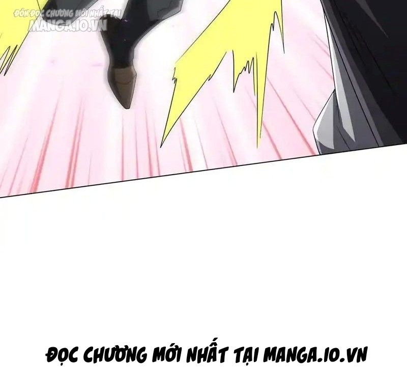 đọc truyện Bắt Đầu Với Trăm Vạn Minh Tệ Chương 125 ảnh 177 tại Thiên Thai Truyện