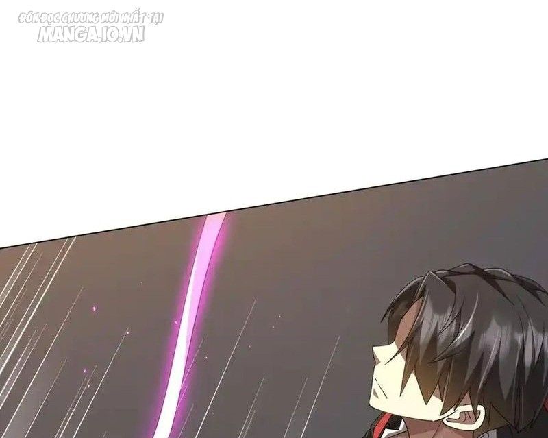 đọc truyện Bắt Đầu Với Trăm Vạn Minh Tệ Chương 125 ảnh 178 tại Thiên Thai Truyện