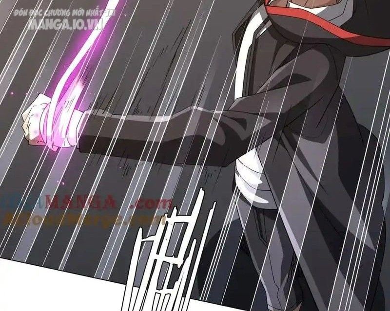 đọc truyện Bắt Đầu Với Trăm Vạn Minh Tệ Chương 125 ảnh 179 tại Thiên Thai Truyện