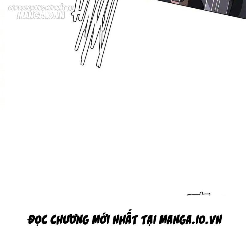 đọc truyện Bắt Đầu Với Trăm Vạn Minh Tệ Chương 125 ảnh 180 tại Thiên Thai Truyện