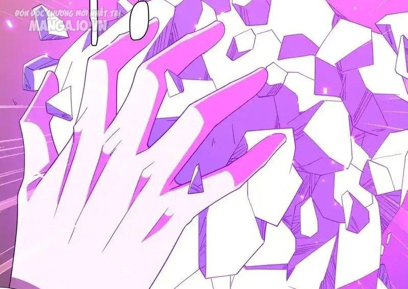 đọc truyện Bắt Đầu Với Trăm Vạn Minh Tệ Chương 125 ảnh 20 tại Thiên Thai Truyện