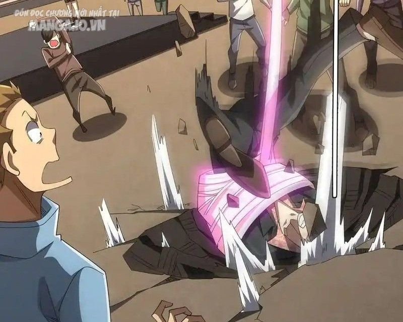 đọc truyện Bắt Đầu Với Trăm Vạn Minh Tệ Chương 125 ảnh 182 tại Thiên Thai Truyện