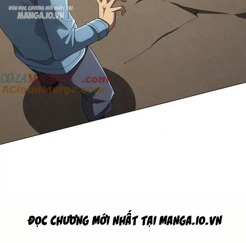 đọc truyện Bắt Đầu Với Trăm Vạn Minh Tệ Chương 125 ảnh 183 tại Thiên Thai Truyện