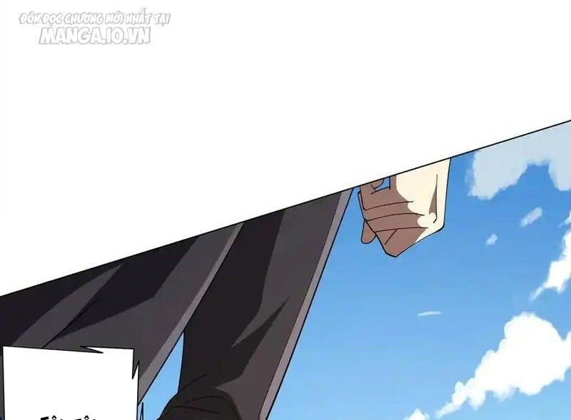 đọc truyện Bắt Đầu Với Trăm Vạn Minh Tệ Chương 125 ảnh 184 tại Thiên Thai Truyện