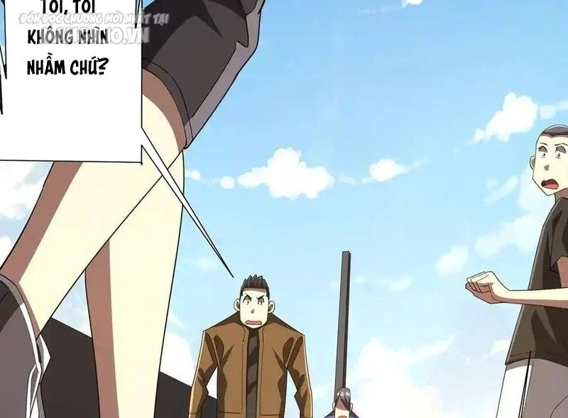 đọc truyện Bắt Đầu Với Trăm Vạn Minh Tệ Chương 125 ảnh 185 tại Thiên Thai Truyện