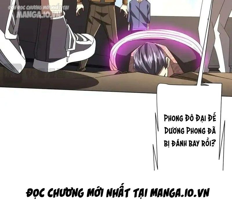 đọc truyện Bắt Đầu Với Trăm Vạn Minh Tệ Chương 125 ảnh 186 tại Thiên Thai Truyện