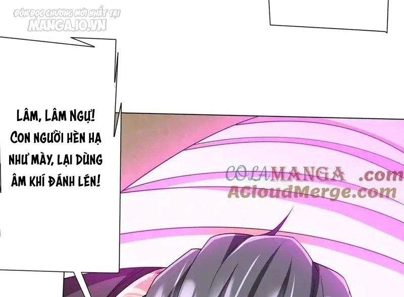 đọc truyện Bắt Đầu Với Trăm Vạn Minh Tệ Chương 125 ảnh 187 tại Thiên Thai Truyện