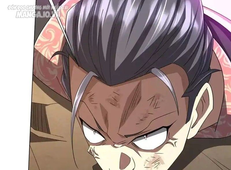 đọc truyện Bắt Đầu Với Trăm Vạn Minh Tệ Chương 125 ảnh 188 tại Thiên Thai Truyện