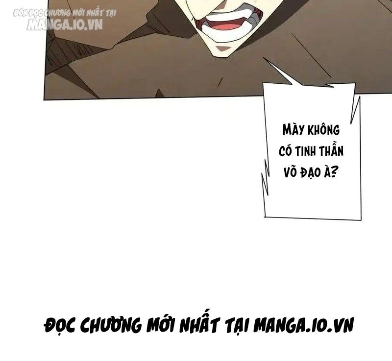 đọc truyện Bắt Đầu Với Trăm Vạn Minh Tệ Chương 125 ảnh 189 tại Thiên Thai Truyện