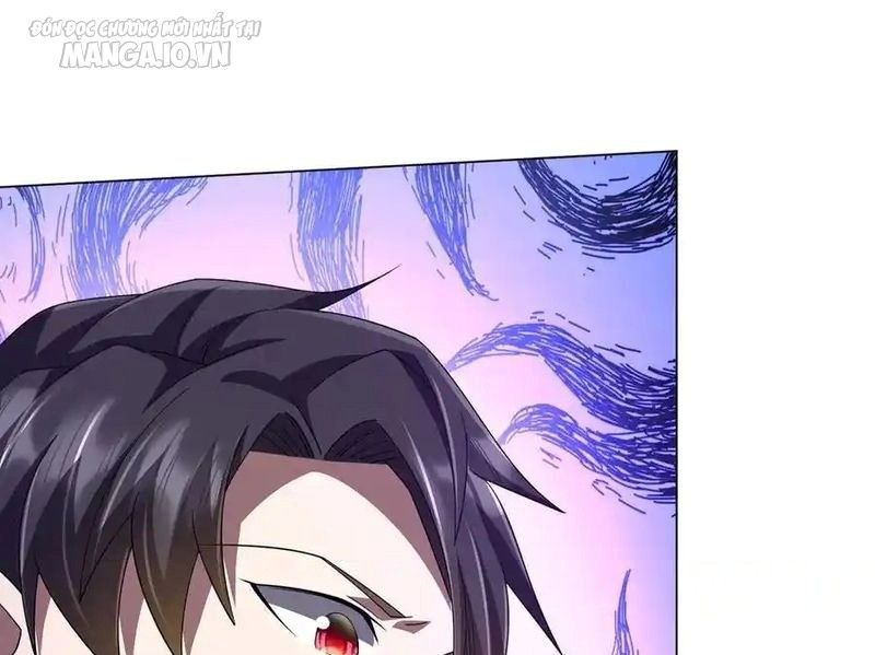 đọc truyện Bắt Đầu Với Trăm Vạn Minh Tệ Chương 125 ảnh 190 tại Thiên Thai Truyện