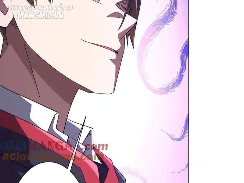 đọc truyện Bắt Đầu Với Trăm Vạn Minh Tệ Chương 125 ảnh 191 tại Thiên Thai Truyện