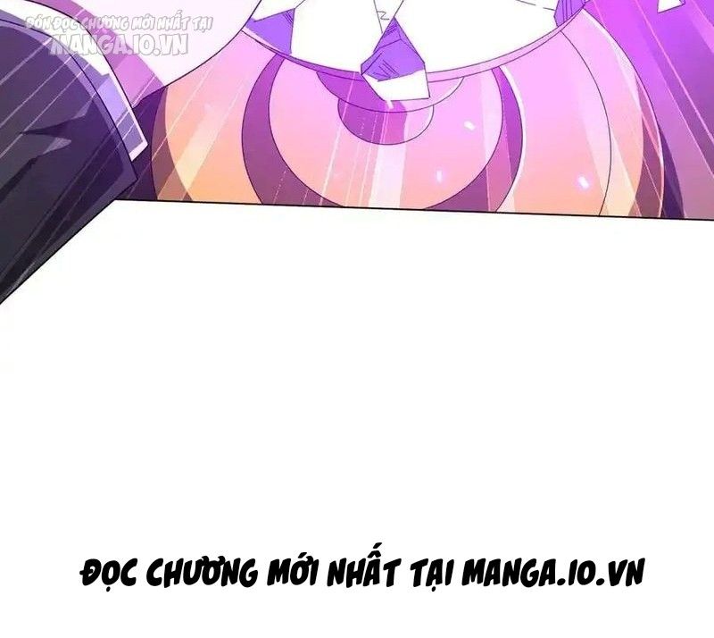 đọc truyện Bắt Đầu Với Trăm Vạn Minh Tệ Chương 125 ảnh 21 tại Thiên Thai Truyện