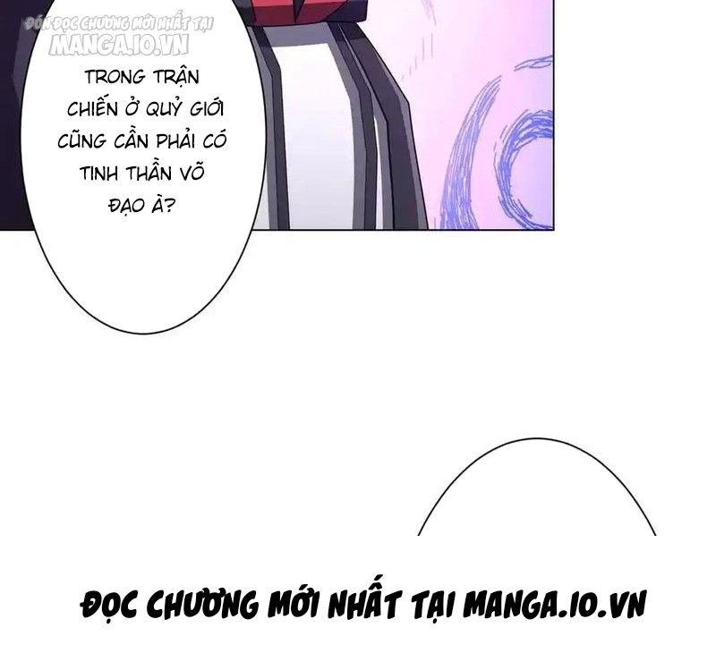 đọc truyện Bắt Đầu Với Trăm Vạn Minh Tệ Chương 125 ảnh 192 tại Thiên Thai Truyện