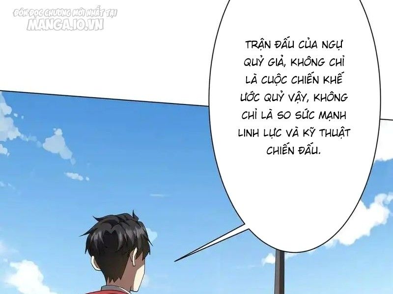 đọc truyện Bắt Đầu Với Trăm Vạn Minh Tệ Chương 125 ảnh 193 tại Thiên Thai Truyện