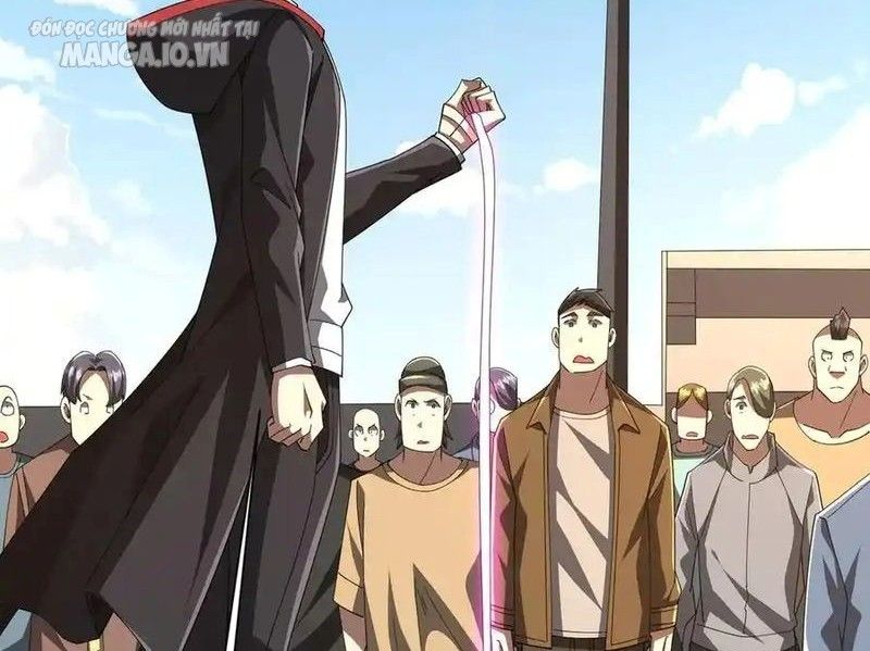 đọc truyện Bắt Đầu Với Trăm Vạn Minh Tệ Chương 125 ảnh 194 tại Thiên Thai Truyện