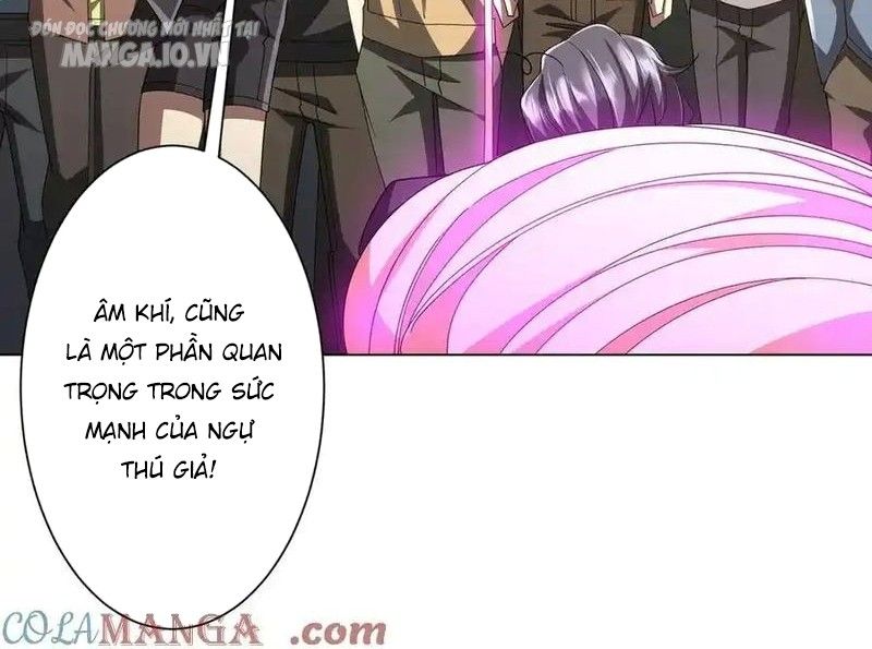 đọc truyện Bắt Đầu Với Trăm Vạn Minh Tệ Chương 125 ảnh 195 tại Thiên Thai Truyện