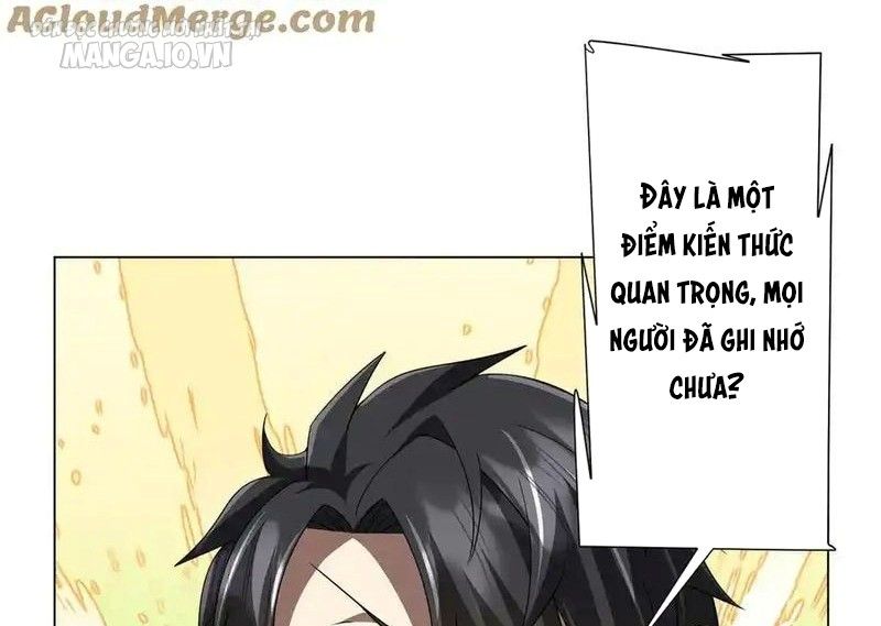 đọc truyện Bắt Đầu Với Trăm Vạn Minh Tệ Chương 125 ảnh 196 tại Thiên Thai Truyện