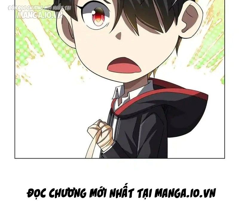 đọc truyện Bắt Đầu Với Trăm Vạn Minh Tệ Chương 125 ảnh 197 tại Thiên Thai Truyện