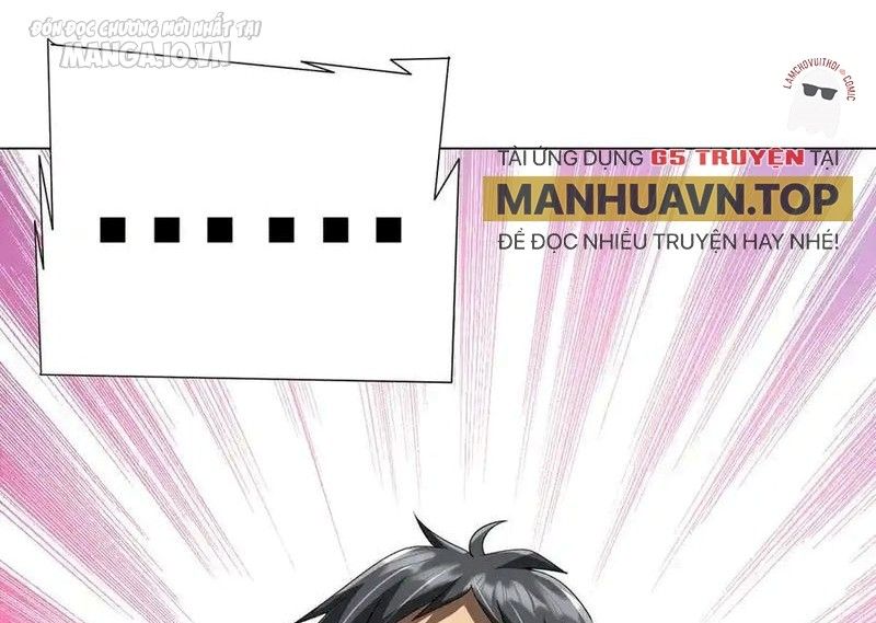 đọc truyện Bắt Đầu Với Trăm Vạn Minh Tệ Chương 125 ảnh 199 tại Thiên Thai Truyện