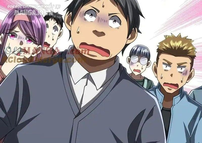 đọc truyện Bắt Đầu Với Trăm Vạn Minh Tệ Chương 125 ảnh 200 tại Thiên Thai Truyện